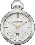 Aerowatch Lepine Quartz A 42829 AA04