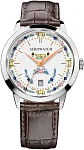 Les Grandes Classiques Appenzell Swiss Edition