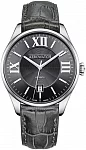 Les Grandes Classiques Automatic