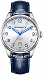 Les Grandes Classiques Automatic