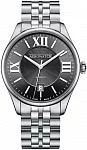 Les Grandes Classiques Automatic