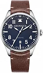 Les Grandes Classiques Automatic Pilot