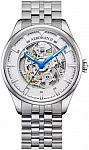 Les Grandes Classiques Automatic Skeleton