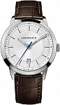 Les Grandes Classiques Gent Quartz