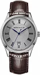 Les Grandes Classiques Gent Quartz