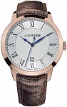 Aerowatch Les Grandes Classiques Gent Quartz A 42991 RO04