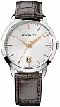 Les Grandes Classiques Gent Quartz