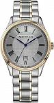 Les Grandes Classiques Gent Quartz