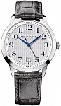 Aerowatch Les Grandes Classiques Gent Quartz A 42972 AA11