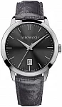Les Grandes Classiques Gent Quartz