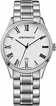 Les Grandes Classiques Gent Quartz