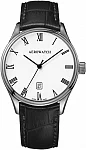 Les Grandes Classiques Gent Quartz
