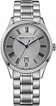 Les Grandes Classiques Gent Quartz
