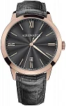 Aerowatch Les Grandes Classiques Gent Quartz A 42991 RO06