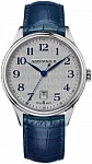 Aerowatch Les Grandes Classiques Gent Quartz A 42102 AA05