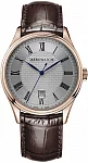 Les Grandes Classiques Gent Quartz