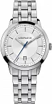 Les Grandes Classiques Gent Quartz
