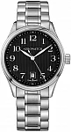 Aerowatch Les Grandes Classiques Gents A 42979 AA02 M