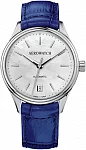 Les Grandes Classiques Lady Automatic