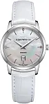 Aerowatch Les Grandes Classiques Lady Diamonds A 42995 AA03