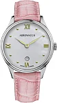 Les Grandes Classiques Lady Quartz