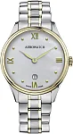 Les Grandes Classiques Lady Quartz
