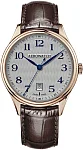 Aerowatch Les Grandes Classiques Lady Quartz A 49101 RO05