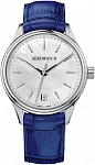 Les Grandes Classiques Lady Quartz