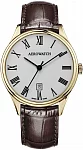 Les Grandes Classiques Lady Quartz