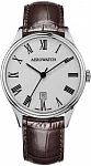 Les Grandes Classiques Lady Quartz