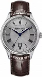 Les Grandes Classiques Lady Quartz