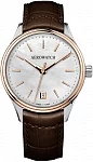 Les Grandes Classiques Lady Quartz