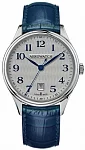 Aerowatch Les Grandes Classiques Lady Quartz A 49101 AA05