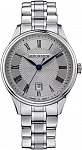 Les Grandes Classiques Lady Quartz