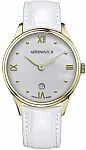 Les Grandes Classiques Lady Quartz