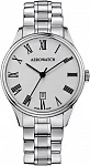 Les Grandes Classiques Lady Quartz