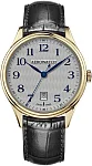 Aerowatch Les Grandes Classiques Lady Quartz A 49101 JA05