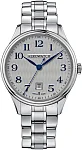 Les Grandes Classiques Lady Quartz