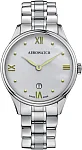 Les Grandes Classiques Lady Quartz