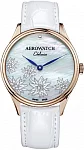 Les Grandes Classiques Lady Quartz Edelweiss