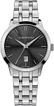 Les Grandes Classiques Quartz