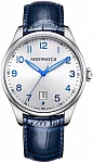 Les Grandes Classiques Quartz