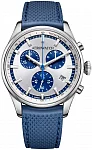 Les Grandes Classiques Quartz Chronograph