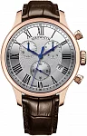 Les Grandes Classiques Quartz Chronograph