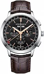 Les Grandes Classiques Quartz Chronograph