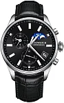 Aerowatch Les Grandes Classiques Quartz Chronograph Moonphase A 78990 AA08