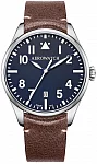 Aerowatch Les Grandes Classiques Quartz Pilot A 42997 AA04