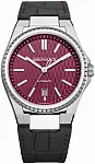 Milan Gent Automatic