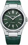 Milan Gent Automatic