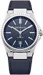 Milan Gent Automatic